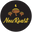 neuroast.com