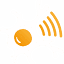 neuronesfregides.cat