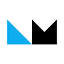 new-media.gr