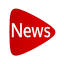 news.lesiteimmo.com