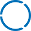 newtron.net