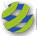 nfchost.com