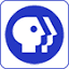 nhpbs.org