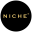 nicheshoe.in