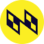 nimbleway.com