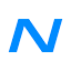 nomshealthcare.com