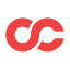 nordicmotorcenter.com