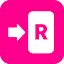 norikae-rmobile.com