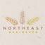 northeastgrainshed.com