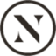 northland.com