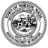 nortonma.org
