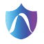 novoinsure.com
