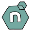 nucleuslabs.com