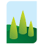 nurserymen.co.uk