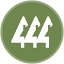 nwmls.com