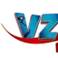 nyon.tv