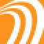 nzracer.com