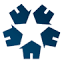 nzrealtors.co.nz