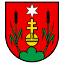oberrohrdorf.ch