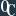 ocjupitercondo.com