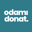 odamidonat.com
