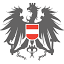 oebfa.at
