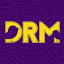 oficialdoremi.com.br