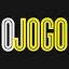 ojogo.pt