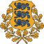 oksjonikeskus.ee