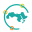 omlmena.org