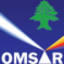omsar.gov.lb