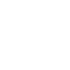 onalocal83.pa9e.com