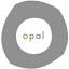 opalfoodandbody.com