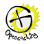 opencache.uk