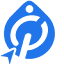 opencart.ir