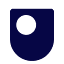 openuniversity.org