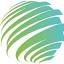 optimakimyevi.com.tr