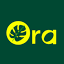ora.pf
