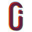organikinsan.com