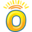 ortegafoods.com