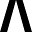 osaarchivum.org