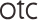 otc.ru