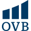 ovb.de