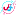 owinat.com
