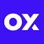 ox.security