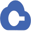 ozopark.com