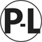 p-lindberg.dk