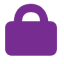 packinglistonline.com