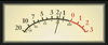 palmeraudio.net