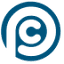 palucraftengineeringacademy.com